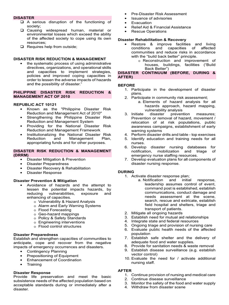 MCI | Download Free PDF | Incident Command System | Emergency Management