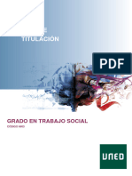 UNED-Guia_trabajo Social