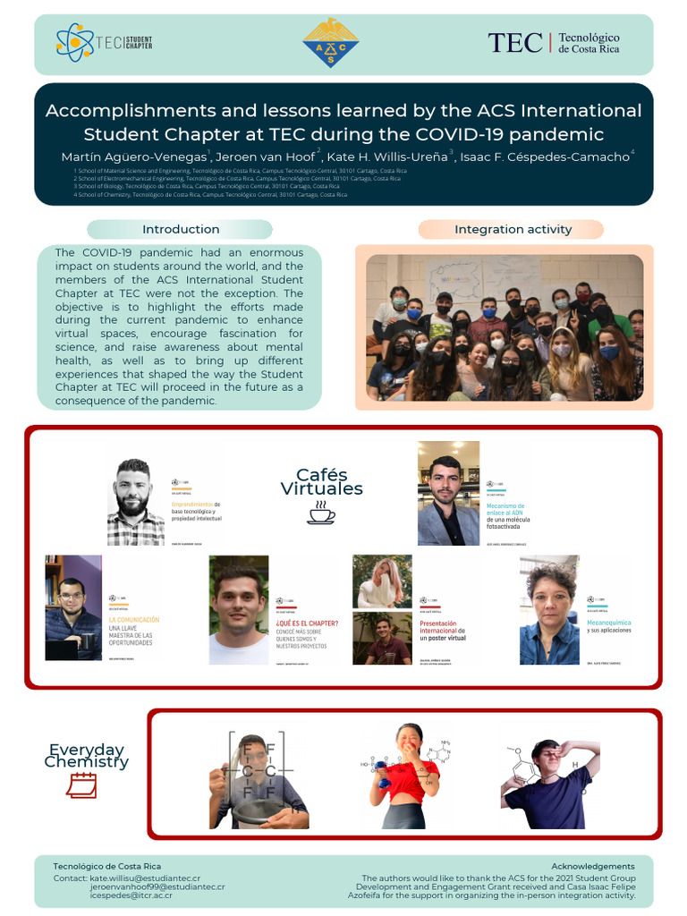 Poster ACS San Diego PDF