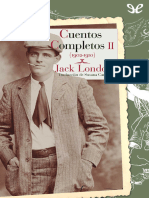 Cuentos_Completos_II_Jack_London