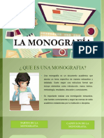 Monografia Uto