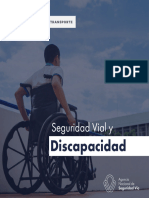 1 Documento Seguridad Vial y Discapacidad