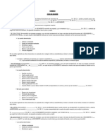F54. Formato Publicación de Aviso Por Escisión - Modalidad Parcial