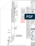 4maka08 Tnec FC 722 Te DWG 60402 A It Schematic Diagram Layout Aaa