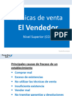 cursoventaselvendedorccc-130617104629-phpapp01
