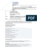 Informe de Ee - FF y Ee - PP - Iii Trim 2023