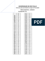 pgusp2011_prova_objetiva_1F_gabarito