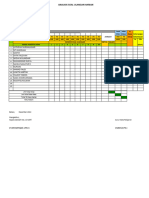 Format Analisis Ulangan-12