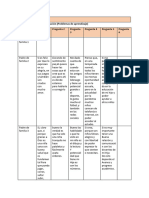 3.Anexo individual. Sistematización de la información (Problemas de aprendizaje)