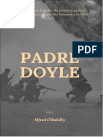 PadreDoyle (Vol 2)