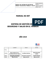 Manual SGSST - 202076868095