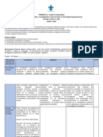 Cuadro Comparativo Cass