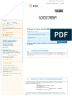 EDF 2024.PDF