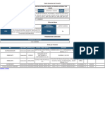 Invima Monitor Presion Arterial