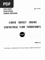 Download Liquid Rocket Engines Centrifugal Flow Turbo Pumps by api-3827338 SN7244432 doc pdf