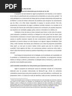 Documento para 1ro - Abril 2024+anexos