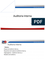 Aula 05_Auditoria Interna