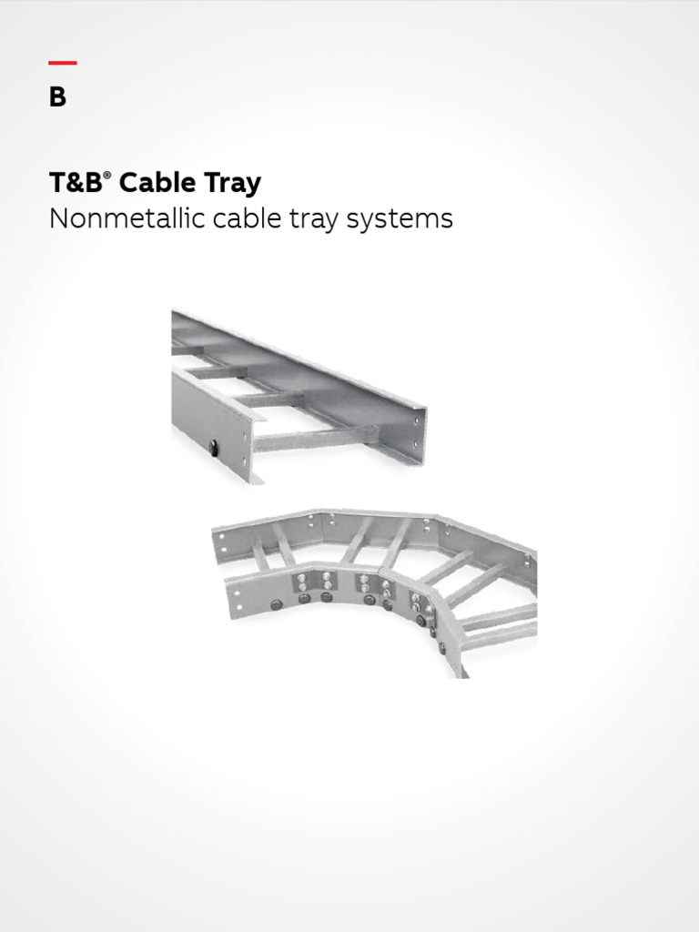 B TNB Nonmetallic | PDF | Acid | Chlorine