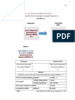 TI - II - Practica 2.1