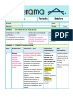 Programa Analã Tico