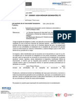 Carta Multiple-000001-2024-Delyc - Carbunco 1 Daniel