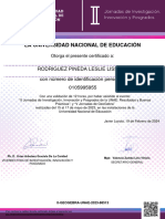 Certificado Curso Escuela Aprobacion Consulta20240219 194518