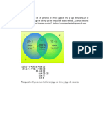 Examen-Matemáticas