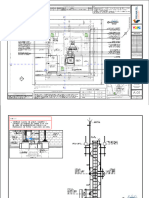 A3219 LL Sañumas Arquitectura Tat15-T1 A01-A06