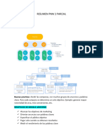 Resumen PNW Parcial 2