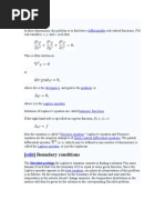 Download Laplaces Equation by api-3839714 SN7244449 doc pdf