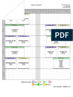 SMP s6 Aut (Cours-Td-Tp)