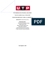 Rodrigues Paul Lopez Admir Pablo Becker Cari Enny Cáceres Valeria Pimentel