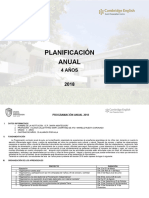 2 Plan Anual4 Años 2018 Final