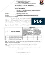 Informe Económico de Tutoria-2023