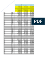 DTN - Reintegros Gastos de Funcionamiento de Abril 29 A Junio 02