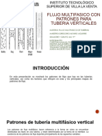 Patrones Del Flujo Multifasicoeq1 (1)