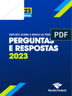 P&R IRPF 2023 - v1.1 - 04042023