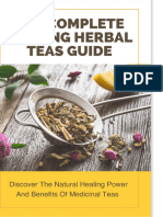 04 The Complete Healing Herbal Teas Guides vnf9hc