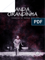 2021-03-Ciranda_Cirandinha_v.2