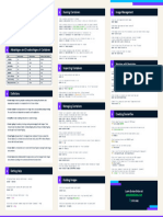 Docker_for_Data_Science_Cheat_Sheet