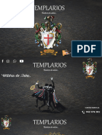 Catalogo Templarios 2024-1-2
