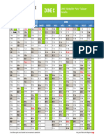 Httpswww.vacances Scolaires Gouv.comdocscalendrier Scolaire2024 2025zone Ccalendrier Scolaire 2024 2025 Zone c.pdf