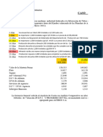 Solucion PC Actividad 01-Costeo de Materiales- Metodo de Valuación RESUELTO EN CLASE