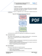 8 - 0 Plan de Contingencia Rev 0 (2) - 3