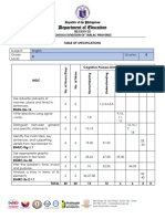 GRADE-4.-ENGLISH (2)