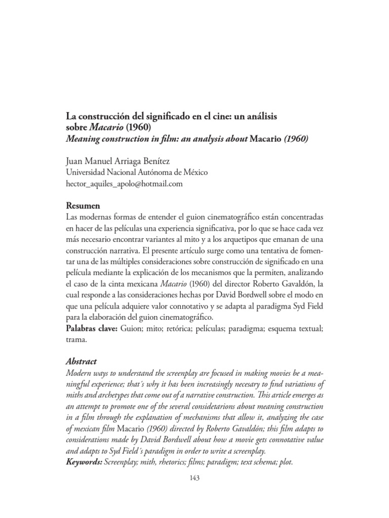 Document+ +2021 09 02T154446.983 | PDF | Narración