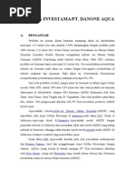Download Take Home AQUA by Muhammad Ibrahim Ali SN72444938 doc pdf