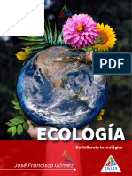 BT Ecologia Promo (40paginas)