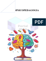 Neuropsicopedagogia Apostila02