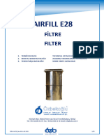 Airfill E28 Catalogue Rev 00 11 05 2020